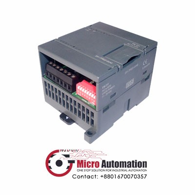 EM 231 CN Siemens Micro Automation BD