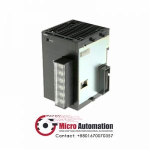 OMRON CJ1W PD025 Micro Automation BD