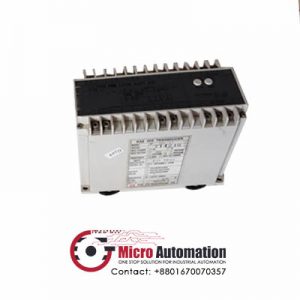 DAE JOO AC Voltage Transducer DT 3V C1A