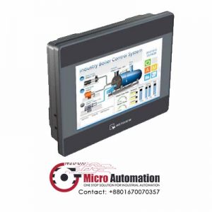 Weintek hmi mt6070ip touchscreen hmi Micro Automation BD.jpg