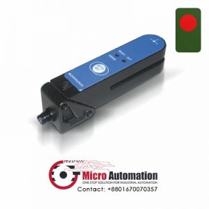 DATALOGIC SR21 IR Label Sensor - Bangladesh