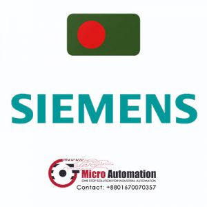 Siemens Bangladesh Products