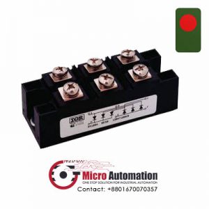 IOR 51MT160KB IGBT Module Bangladesh