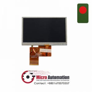 Sharp LQ104V1DG21 LCD Display Bangladesh