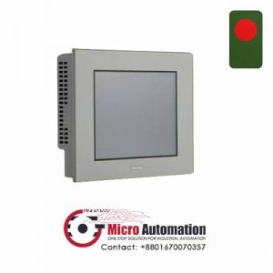PFXGP4501TADW Proface HMI 10.4 inch Bangladesh