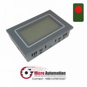 Panasonic AIGT0030B Display Bangladesh