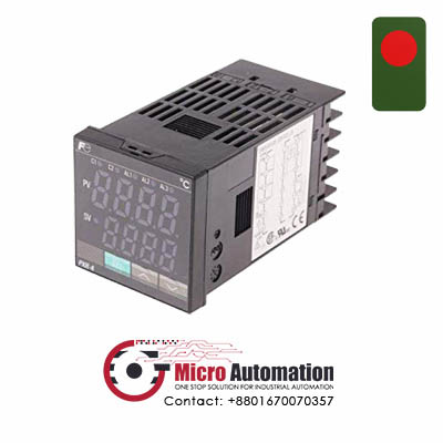 Vigital Fuji PXR4ACY1 1VM71 Temperature Controller Bangladesh
