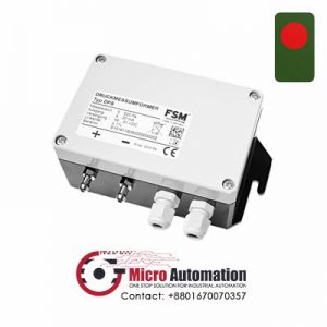 10 mbr DPST2 Pressure Transducer Bangladesh