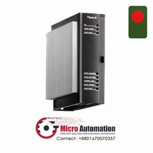 AEG Thyro-A Thyristor Power Controller Bangladesh