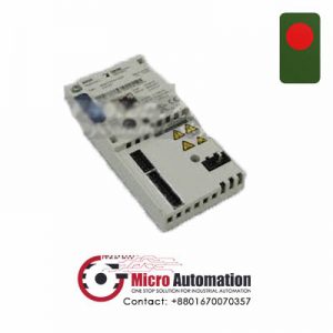 E84ABCSC0000SN0 Lenze Upper Control Unit Bangladesh