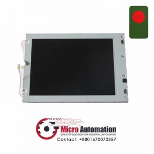 Sharp LM104VC1T51 LCD Panel Display Bangladesh
