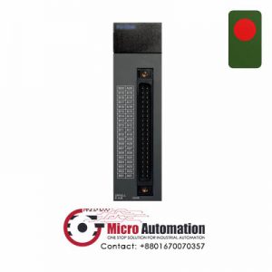 LS XGT Series XGI D24A Input Module Bangladesh