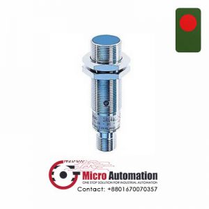Siemens 3RG4013 3AB00 Proximity Sensor Bangladesh