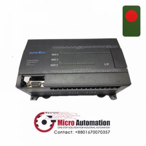 LG LS K7M DR40S Master K80S Programmable Logic Controller Bangladesh