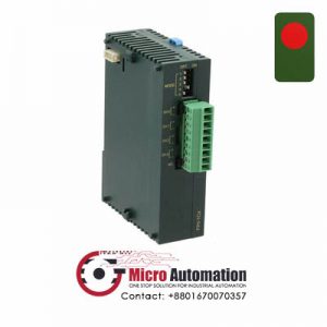 Panasonic FP0 A80 A Programmable Logic Controller  Bangladesh