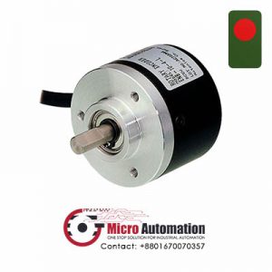 Autonics E40S6 500 3 T 24 Rotary Encoder Bangladesh