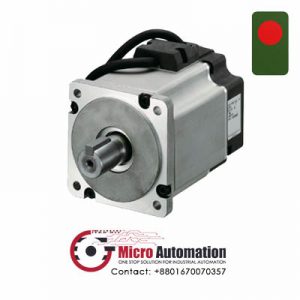 Panasonic Servo Motor MHMD082P1U 0.75kW Bangladesh