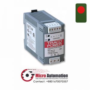 TRACOPOWER TCL 060 124 Power Supply Bangladesh