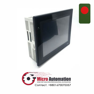 Omron NSA12 TX01S E Industrial PC Bangladesh