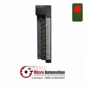 XGQ RY2A LS PLC Digital Output Module Bangladesh