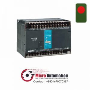 FBs 32MCT2 AC Fatek PLC Controller Bangladesh