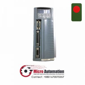Teco TSTK 30C B Servo 1kW Bangladesh