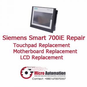 Siemens Smart 700IE Repair in Bangladesh