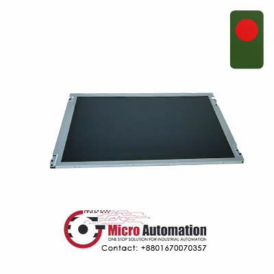 AUO G121SN01 V4 LCD Panel Display 12.1 Bangladesh