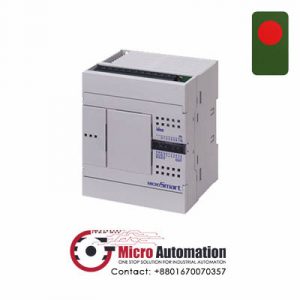 Idec FC4A C16R2 PLC Bangladesh