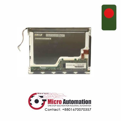 LTD104C11S Toshiba 10.4in TFT LCD Bangladesh