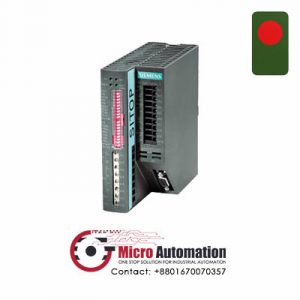 Siemens 6EP1 931 2DC42 Power Supply Bangladesh