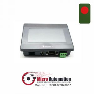 TK6070iH Weinview 7 inches Touch Screen HMI Bangladesh