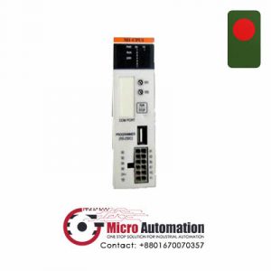 Vigor M1 CPU1 PLC Module Bangladesh
